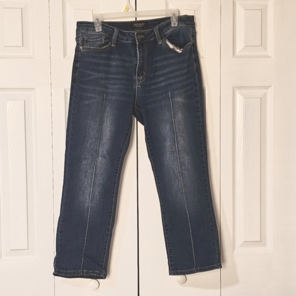 Judy Blue Women's Jeans